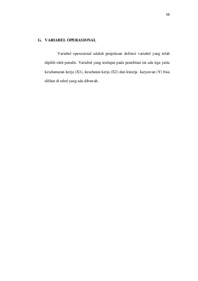 Batasan Pengertian Kecelakaan Kerja Adalah Suatu Kejadian Yang Berakibat Info Seputar Kerjaan