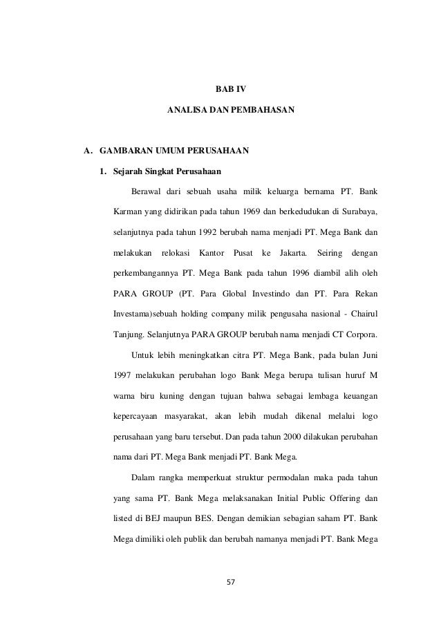 Pengaruh Gaya Kepemimpinan Dan Motivasi Terhadap Disiplin Kerja Pada