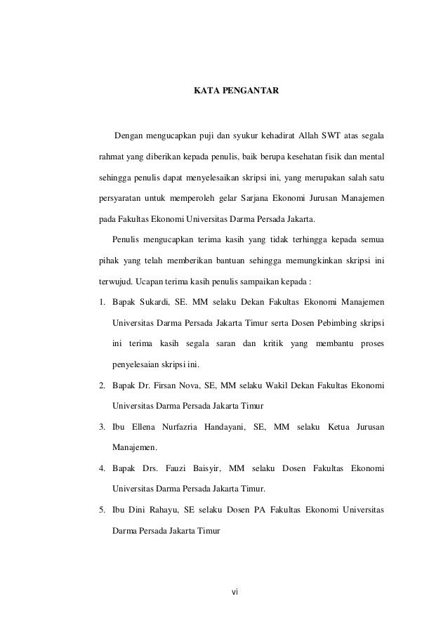 pengaruh harga dan kualitas pelayanan terhadap kepuasan pelanggan toko online lazada 6 638