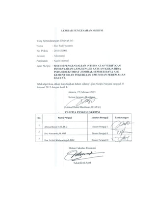 bob muller tax email