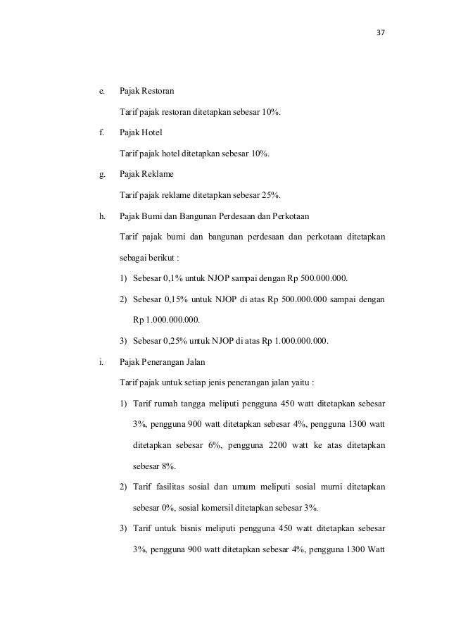 EFEKTIVITAS PENGENDALIAN INTERNAL DALAM PENCAPAIAN TARGET 