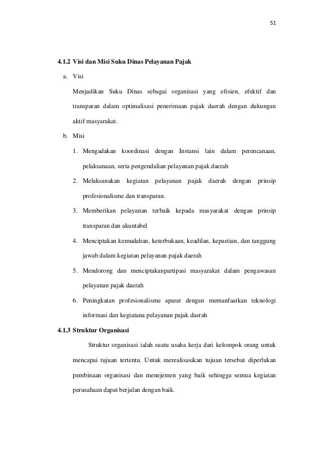 laporan pajak restoran ANALISIS KONTRIBUSI HOTEL, PAJAK PAJAK PAJAK RESTORAN,