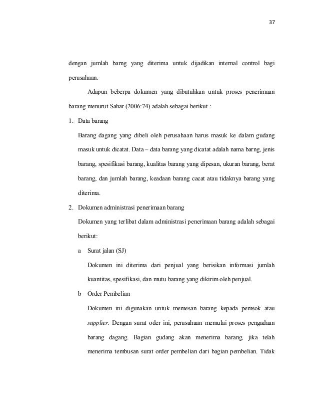 Pengertian Penerimaan Barang Jurnal Penerimaan Kas Pengertian Format Pengertian Penerimaan Barang Jurnal Penerimaan Kas Pengertian Format