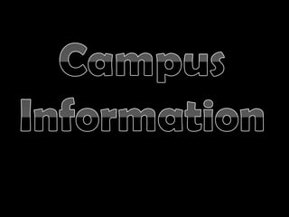 Careers in SciencebySally RideSTEM Career Awareness (Science, Technology, Engineering, and Math)Connect passions and talents to possible careers