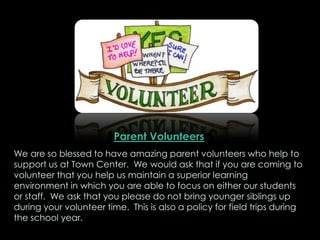 Watch Your Speed and No Cell Phone UsagePlease remember to drive slowly as you go thru our front and back loops.  We have many students and parents walking and crossing and want to make sure you are always watching for their safety.  Also, it is a law in Texas that no cell phones should be used when driving in a school zone as well as when picking up or dropping off your children.  We ask that you focus all of your attention on driving safely during drop off and dismissal times.