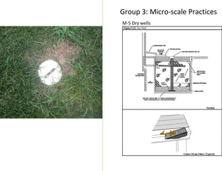 Group 3: Micro-scale Practices ,[object Object]
