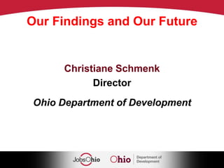  Proactive sales efforts are seemingly non-existent 