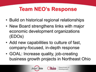 Policy, Research & Strategic Planning