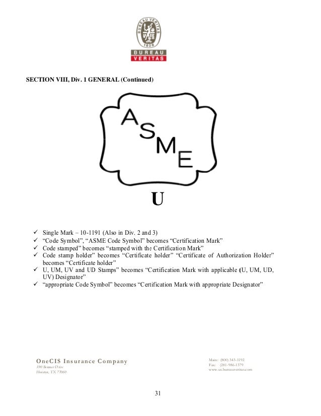 asme vs hydrolevel case The case of the american society of mechanical engineers (asme) vs hydrolevel corp shows how easily individuals, companies, and professional societies. asme vs hydrolevel case The case of the american society of mechanical engineers (asme) vs hydrolevel corp shows how easily individuals, companies, and professional societies.