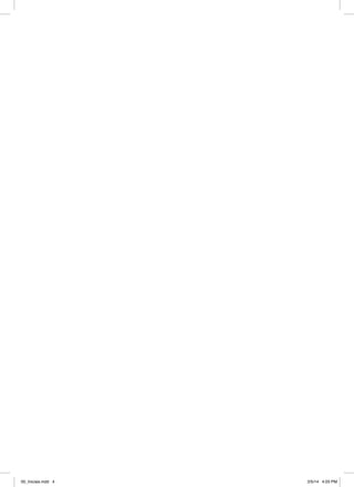 00_Iniciais.indd 4 2/5/14 4:03 PM
 