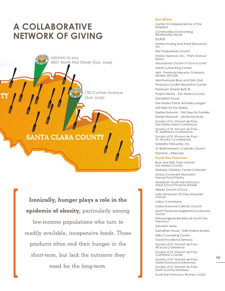 Palm Ave Detox San Mateo County 2010 2011 annual report Palm Ave Detox San Mateo County 2010 2011 annual report