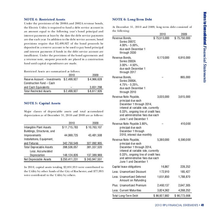 rochester-public-utilities-annual-report-2011