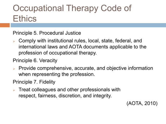 Cultural Caring Bringing Occupational Therapy Into High Definition For Clients Across Cultures 
