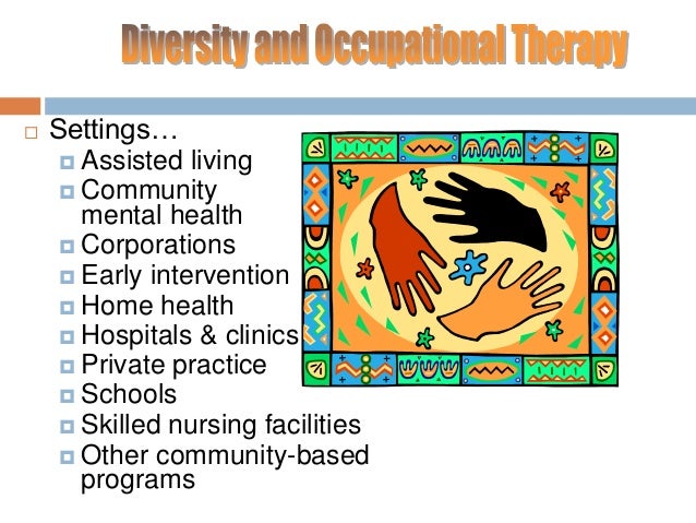 skilled nursing facility definition