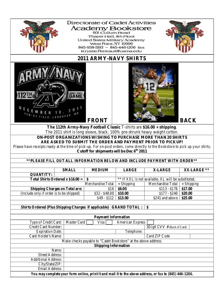 Army Cadet Force 100/% pre-shrunk Cotton T-Shirt