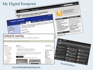 Library Team 2.0 | PPT