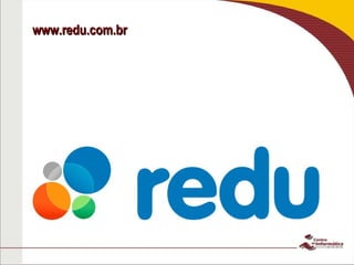 www.redu.com.br 