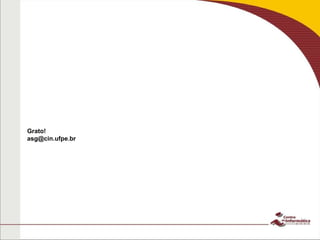 Grato! [email_address] 