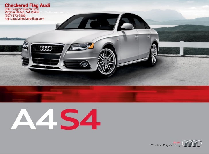 download checkered flag audi download checkered flag audi