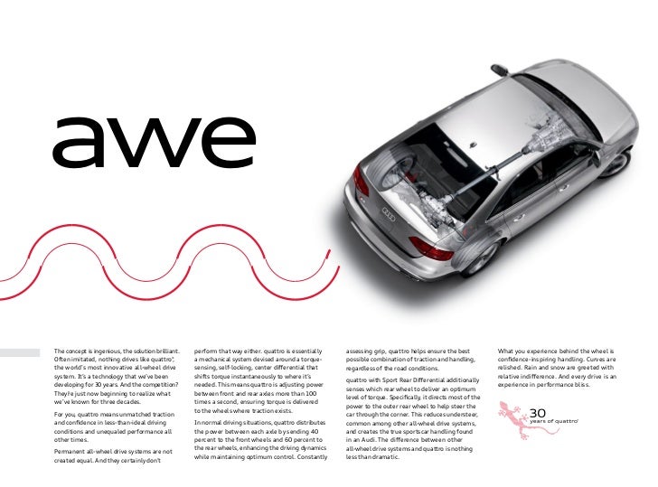 download checkered flag audi service