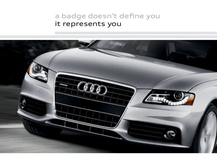 download checkered flag audi
