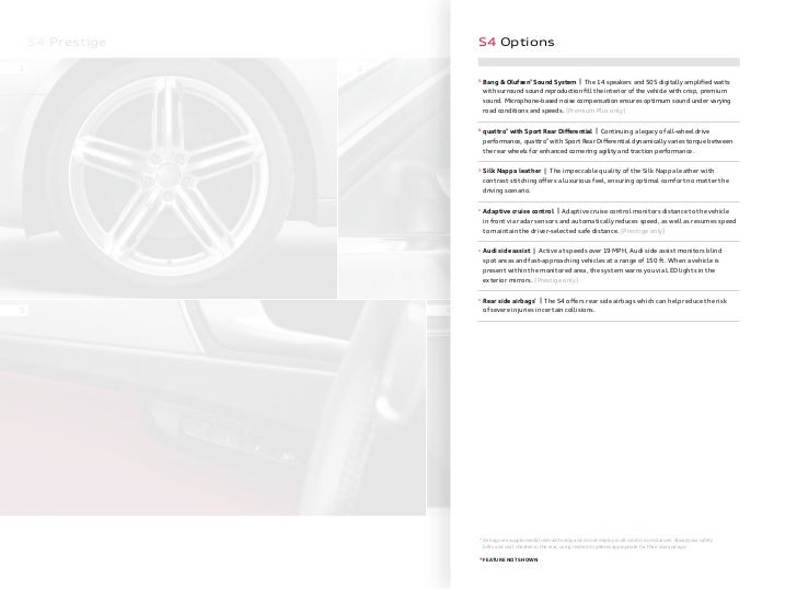 download checkered flag audi service download checkered flag audi service