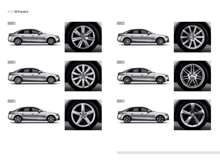 Audi Va Beach Audi Va Beach