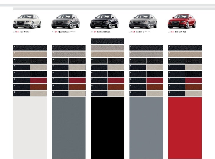 download checkered flag audi download checkered flag audi