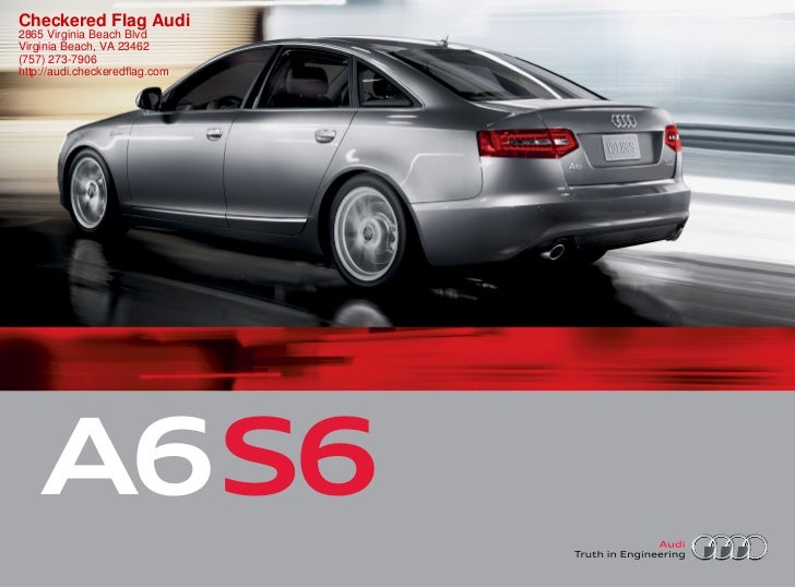 download checkered flag audi used cars download checkered flag audi used cars
