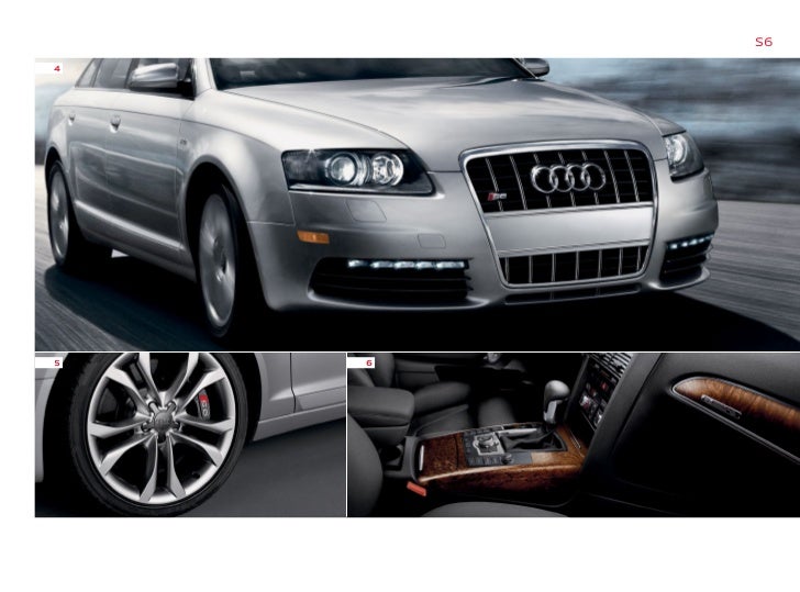 2011 Audi A6 For Sale In Virginia Beach VA Checkered