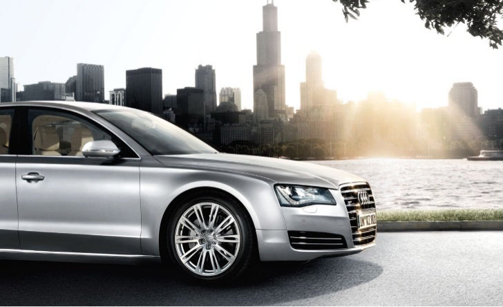 2011 Audi A8 For Sale In Virginia Beach VA Checkered