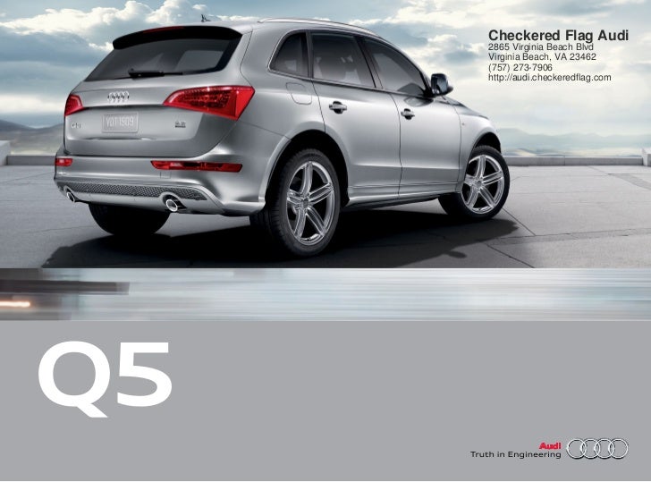 download checkered flag audi porsche download checkered flag audi porsche