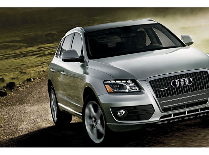 Progressive Collision Center Virginia Beach Progressive Collision Center Virginia Beach