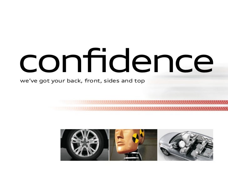 download checkered flag audi service download checkered flag audi service