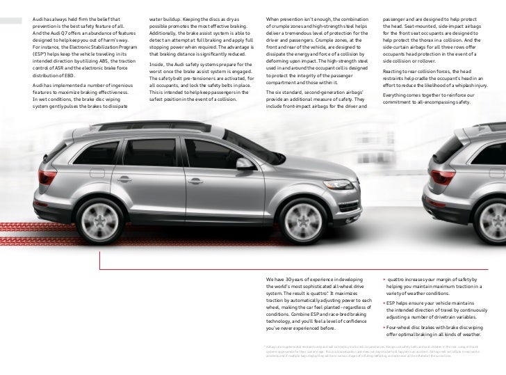 download checkered audi download checkered audi