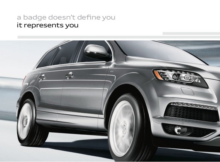 download checkered flag audi used cars download checkered flag audi used cars