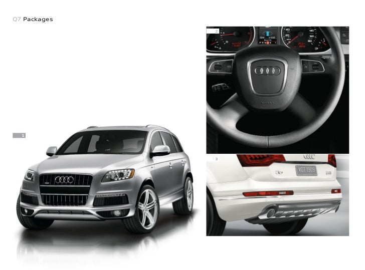 2011 Audi Q7 For Sale In Virginia Beach Va Checkered