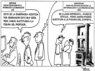 Biocentrismo: cambio de paradigma