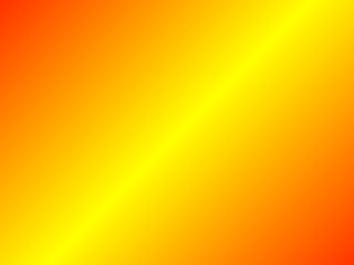 Biocentrismo: cambio de paradigma