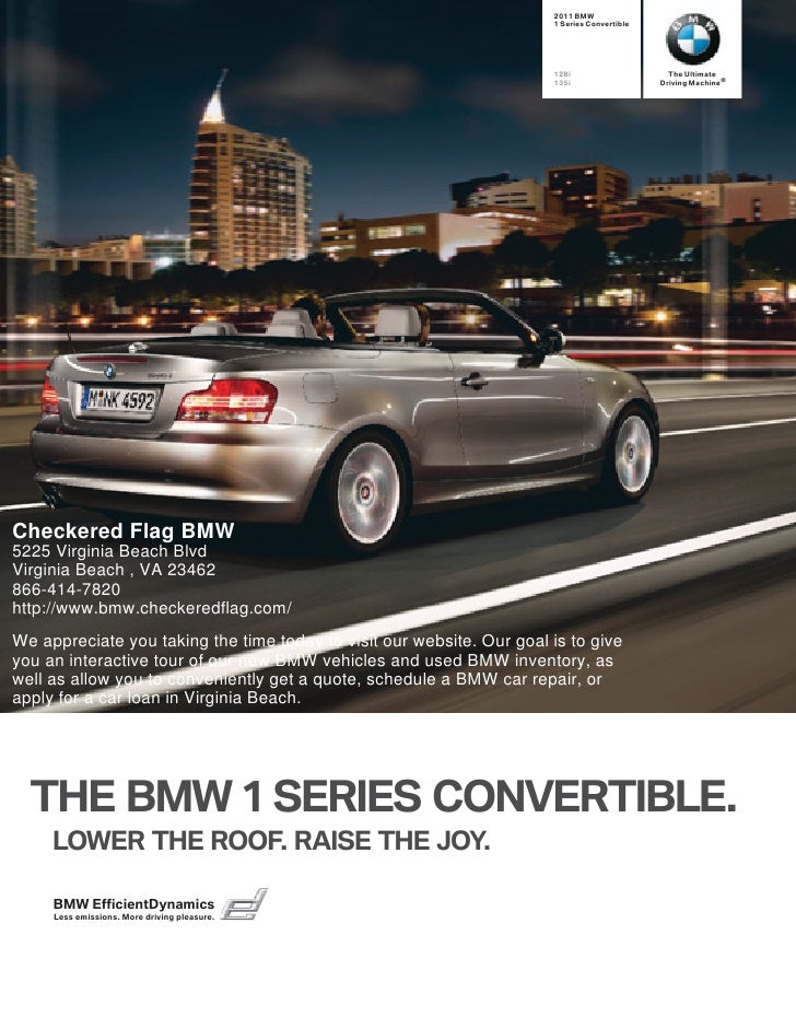download checkeredflag bmw download checkeredflag bmw
