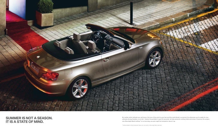 download checkeredflag bmw