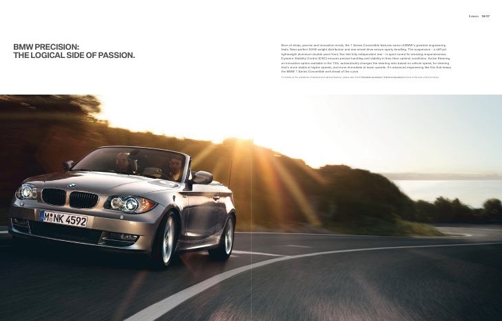 2011 Checkered Flag BMW 1 Series Virginia Beach VA