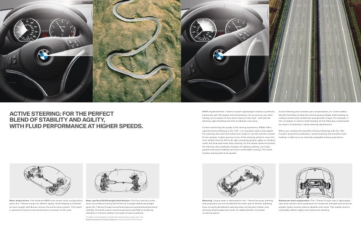 download checkered flag bmw cars download checkered flag bmw cars