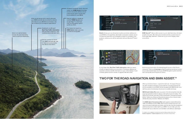 2011 Bmw 3 Series Sedan Macon Ga Bmw Of Macon