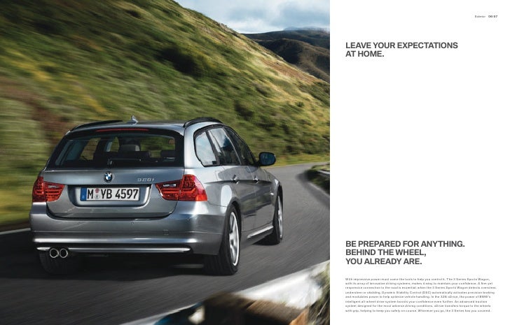 download checkered flag bmw cars download checkered flag bmw cars