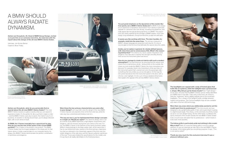 download checkered flag bmw service download checkered flag bmw service