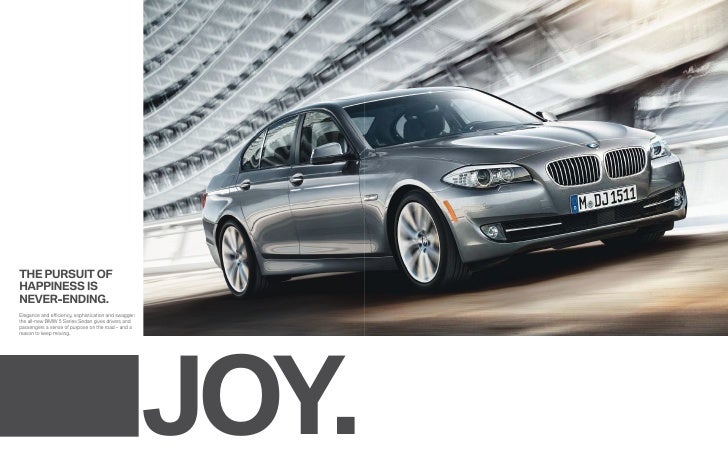 2011 Checkered Flag BMW 5 Series Sedan Virginia Beach VA