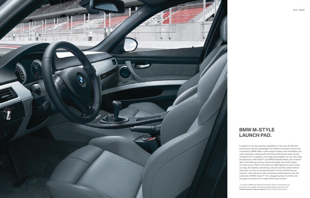 download checkered flag bmw service download checkered flag bmw service