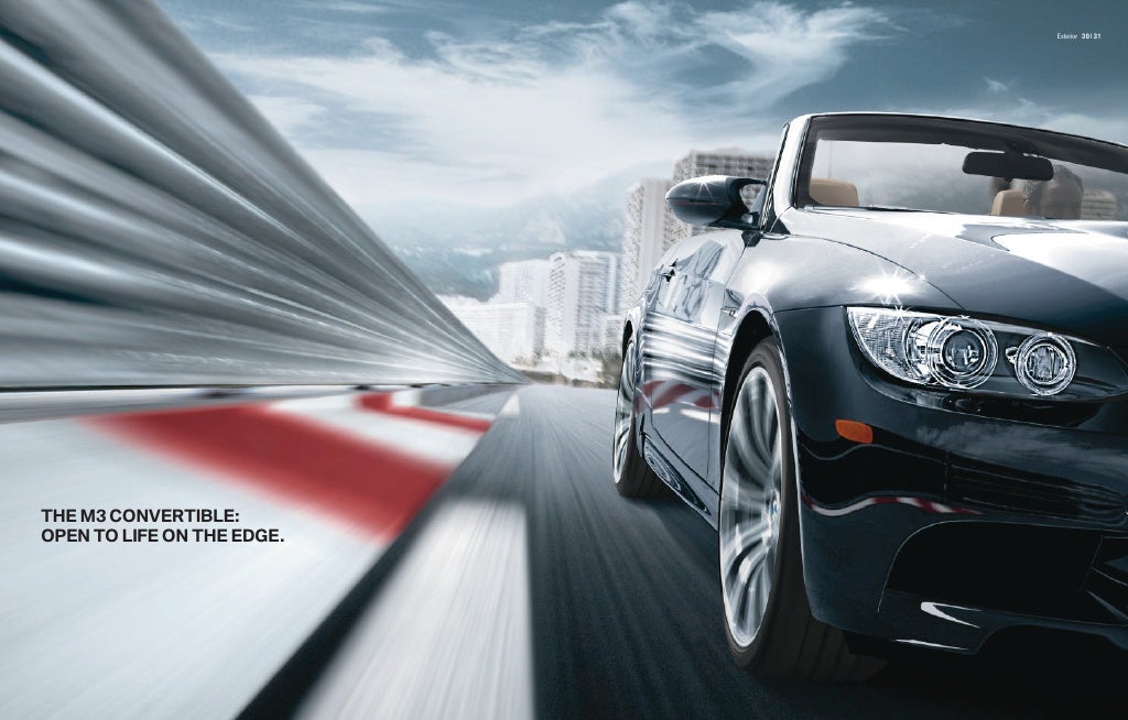download checkeredflag bmw