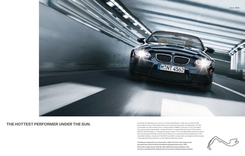 download checkeredflag bmw download checkeredflag bmw